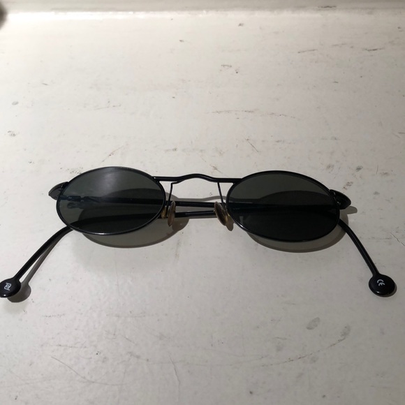 Pro Design Att-I-Tude Collection P.721 Sunglasses - Picture 2 of 5